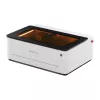 Lazerinis graviruotuvas LaserPecker LX2 40W