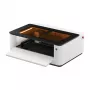 Lazerinis graviruotuvas LaserPecker LX2 40W