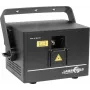 LASERWORLD CUBE 3 (51743257) - 800mW RGB lazerinės šviesos sistema