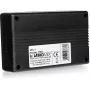 Laskomex MRL-1 modulis linijos atšakojimui EC-3100 kasetėms