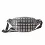 LAURA ASHLEY WOMAN DFGBLCKGRS Kosmetinė (24x12x12 cm)