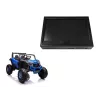 LCD Music Panel for 24V Battery Car XMX613
