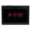 LCD muzikinis skydelis automobiliui su baterija XMX603