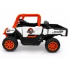LEAN CARS elektrinis visureigis 4x4 GTS2299-H 24V oranžinis