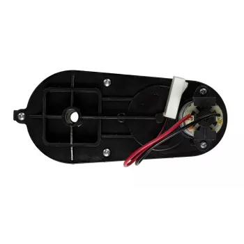 LEAN CARS Engine 12V 8000 RPM JE1001