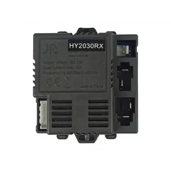 LEAN CARS JR HY2030RX Control Unit