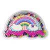 LEAN TOYS A Set of Colorful Beads DIY Jewelry
