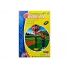 LEAN TOYS Krepšinio stovas vaikams