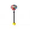 LEAN TOYS Krepšinio stovas vaikams