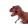 LEAN TOYS Battery Dinosaur Tyrannosaurus Rex Remote Controlled Sound