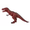 LEAN TOYS Battery Dinosaur Tyrannosaurus Rex Remote Controlled Sound