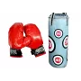 LEAN TOYS Big Boxer Set 57 x 18 cm