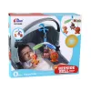 LEAN TOYS Children's Mobile Animal Clip Portable
