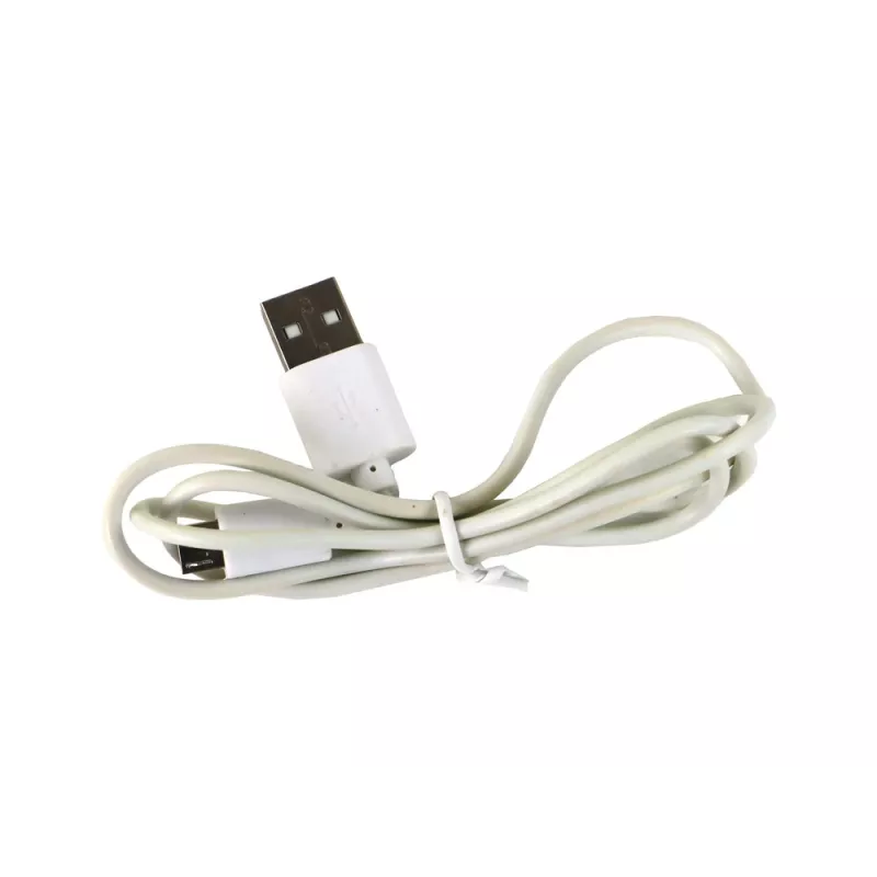 LEAN TOYS Dinozauras Pterozaurų LED Micro USB Kiaušinio Lempa - 16 RGB spalvų, lietimo ir nuotolinio valdymo, įkraunama