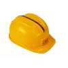 LEAN TOYS DIY rinkinys su grąžtu, akiniais ir šalmu