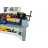 LEAN TOYS DIY Workshop Set Tools Drill