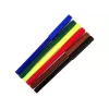 LEAN TOYS Drawing Projector Fudge Pens Green