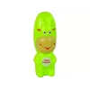 LEAN TOYS Drawing Projector Fudge Pens Green
