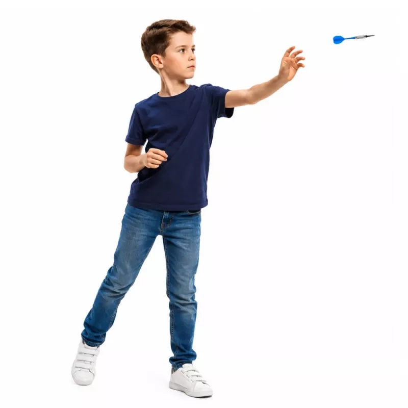 LEAN TOYS Elektroninis LCD smiginio lenta arkadinis žaidimas 25 žaidimai 176 variantai