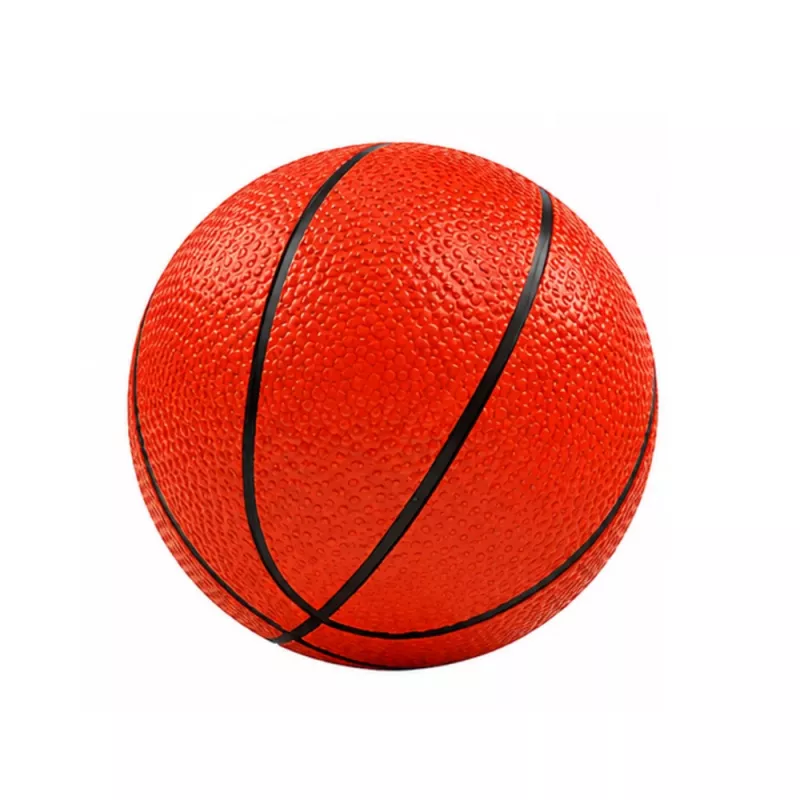 LEAN TOYS Hanging Basketball Hoop Backboard with Point Counter Lights Sounds
