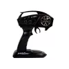 LEAN TOYS Off-Road Brown & Yellow 2.4G 1:18 35 km/h Speed Control