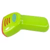 LEAN TOYS Plastikinis kasos aparatas vaikams