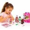 LEAN TOYS Playmobil EverDreamerz 70389 Surprise Box Series 1