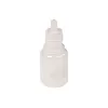 LEAN TOYS nuotolinio valdymo dinozauras su garo projektoriumi, rudas