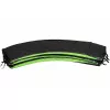LEAN TOYS Spyruoklių apsauga 10 pėdų batutui LEAN SPORT PRO