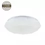 LED lubinis šviestuvas B1242-1L-R 32W