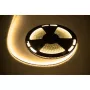 LED juosta 25m Rebel (1500x5050 SMD) Šilta balta Vandeniui atspari, 12V