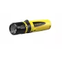 LED žibintuvėlis Ledlenser EX7R