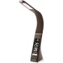 LED LENSER Avide LED stalinis šviestuvas su kalendoriumi, Business Calendar, rudas, 6W