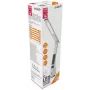 Avide LED stalinė lempa Business Claude Calendar White 5W