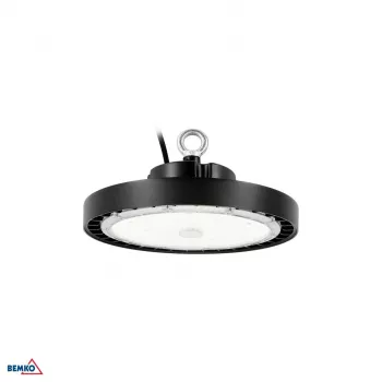 LED LENSER HIGHBAY LED VOYAGER 200W 4000K 28000LM CRI80 IP65 120°