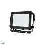 LED LENSER KASTEL 200W 4000K 17540LM IP65 Black LED Floodlight