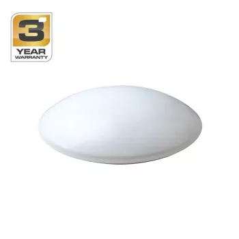 LED LENSER LED lubinis šviestuvas Ceiling Stars CMLED-322A-60W 76.5CM