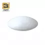 LED LENSER LED lubinis šviestuvas Ceiling Stars CMLED-322A-60W 76.5CM