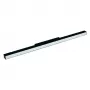 LED LENSER LED šviestuvas Modoled 18W 1620lm MLP1048M Juodas