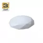 LED LENSER LED Plafond Diamond CMLED-324-72W 52,5cm lubinis šviestuvas