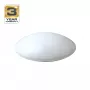 LED LENSER LED Plafond Stars lubinis šviestuvas 40W 59cm CMLED-322A-40W