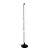 LED LENSER TIGRIS 4000K Black Grindinis LED Šviestuvas