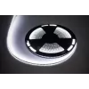 LED juosta 25m Rebel (1500x5050 SMD) Šalta balta, vandeniui atspari, 12V