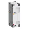 Ledlenser Avide LED stalinė lempa balta USB 4W 3 spalvų temperatūros