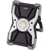 Ledlenser RUFUS3000 LED prožektorius, 30W, 3000 lm, IP65, 6500K