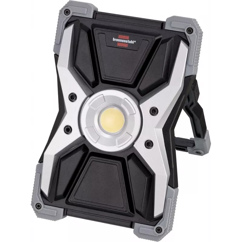 Ledlenser RUFUS3000 LED prožektorius, 30W, 3000 lm, IP65, 6500K