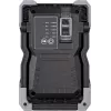 Ledlenser RUFUS3000 LED prožektorius, 30W, 3000 lm, IP65, 6500K