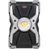 Ledlenser RUFUS3000 LED prožektorius, 30W, 3000 lm, IP65, 6500K