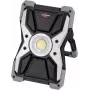 Ledlenser RUFUS3000 LED prožektorius, 30W, 3000 lm, IP65, 6500K