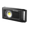 Ledlenser iF4R Music Workshop Flashlight 2000 Lumens Bluetooth Speaker